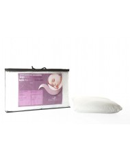 Mon premier oreiller