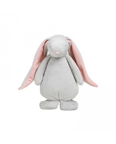 Peluche veilleuse lapin Cloud 2.0