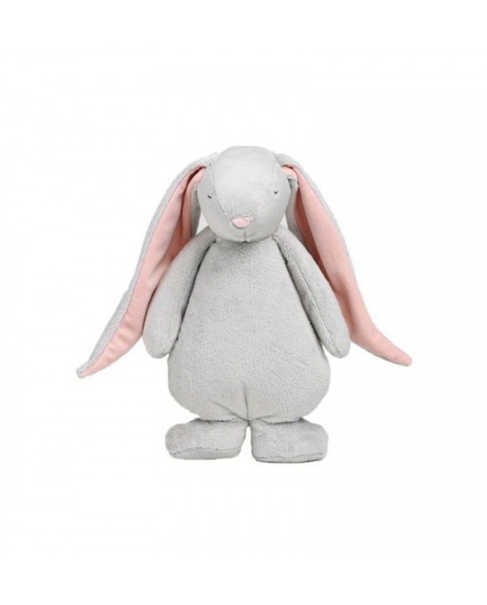 Peluche veilleuse lapin Cloud 2.0
