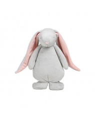 Peluche veilleuse lapin Cloud 2.0