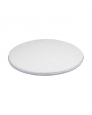 Matelas pour parc rond Ø 90 cm