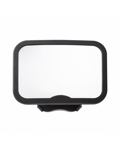 Miroir de Voiture Réglable 360°