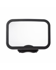 Miroir de Voiture Réglable 360°