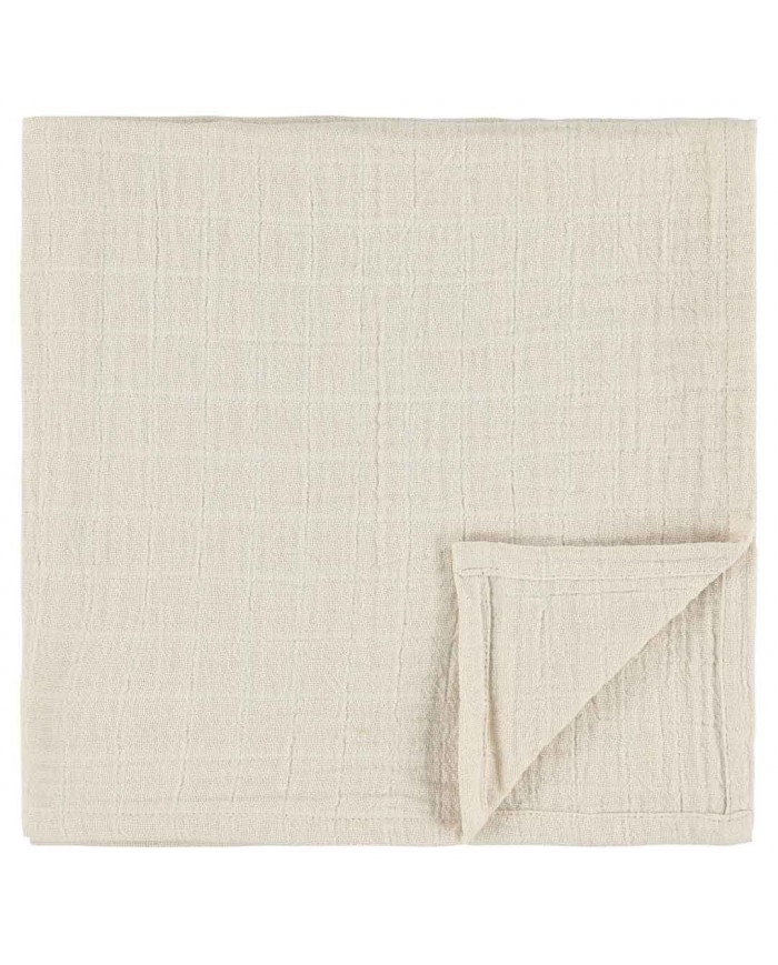 Lot de 3 tétras 55x55cm - Fierce Fox