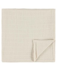 Lot de 3 tétras 55x55cm - Fierce Fox