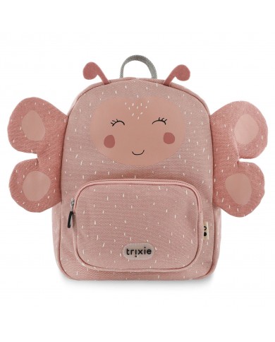 Sac à dos - Mrs Butterfly