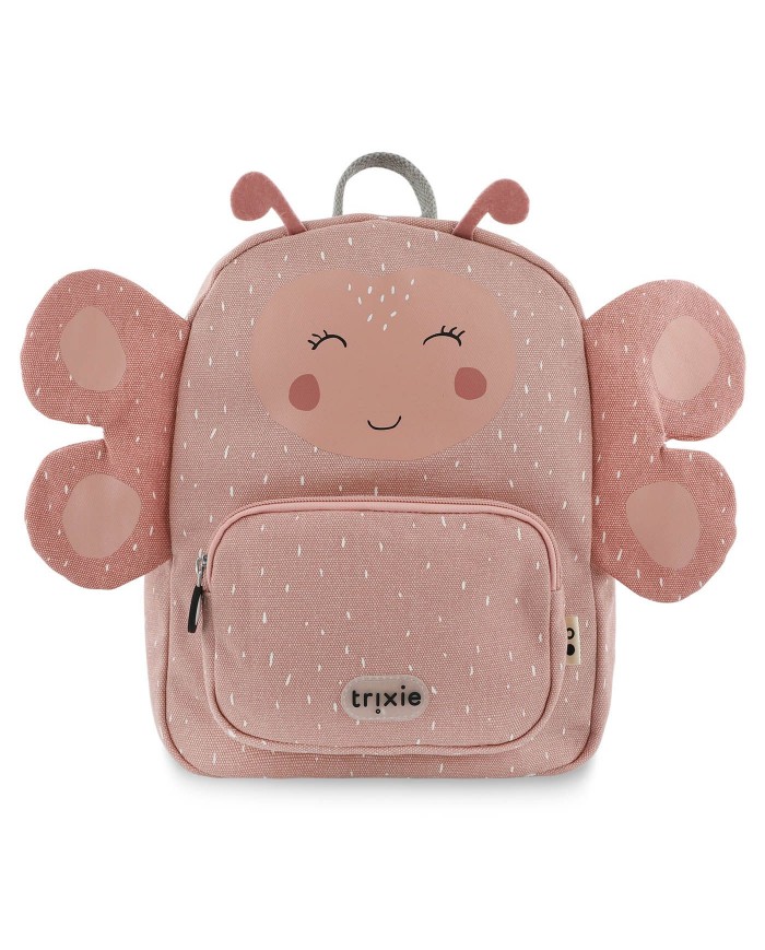 Sac à dos - Mrs Butterfly