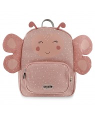 Sac à dos - Mrs Butterfly