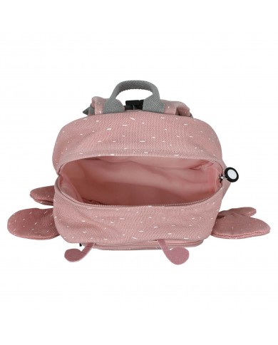 Sac à dos - Mrs Butterfly