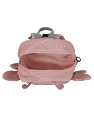 Sac à dos - Mrs Butterfly