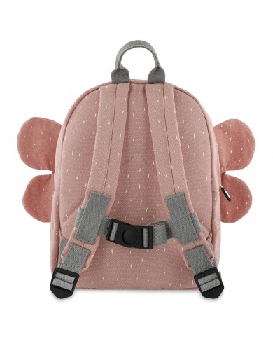 Sac à dos - Mrs Butterfly