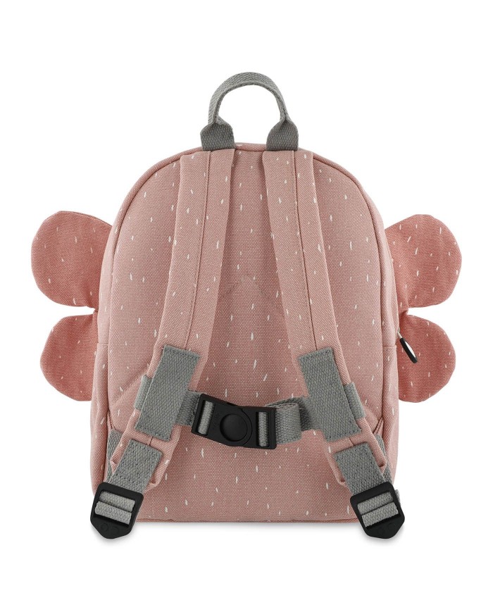 Sac à dos - Mrs Butterfly