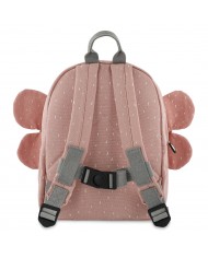 Sac à dos - Mrs Butterfly