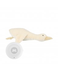 Musical lapin Pomme - Alice & Pomme