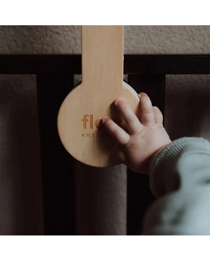 Mobile musicale Liva