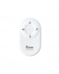 Mobile musicale Liva