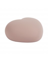 Veilleuse d'allaitement Ruby - Dusty pink