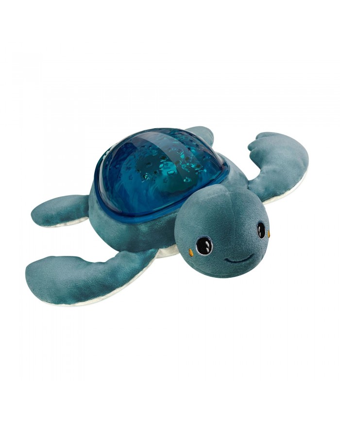 Veilleuse projecteur aqua rechargeable Tortue Aqua Dream