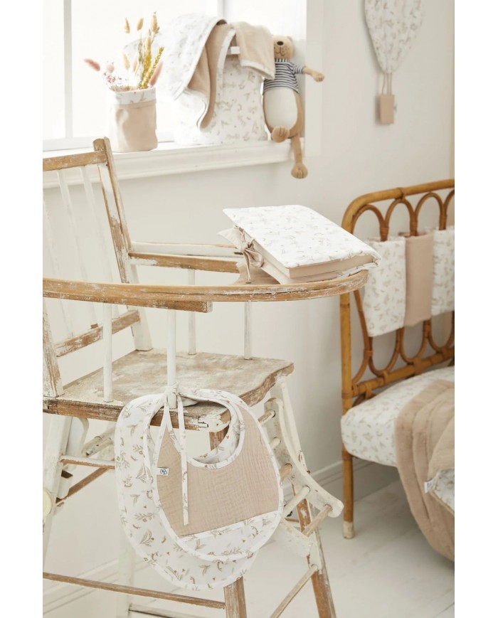 Protège-carnet de santé - Daydream