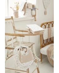 Protège-carnet de santé - Daydream