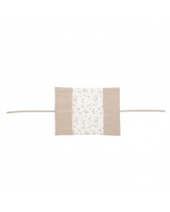 Protège-carnet de santé - Daydream