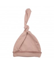 Bonnet (Naissance) - Whisper green