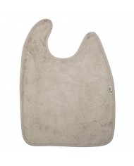 Lot de 2 Bavoirs Imperméables - Leafy Dreams