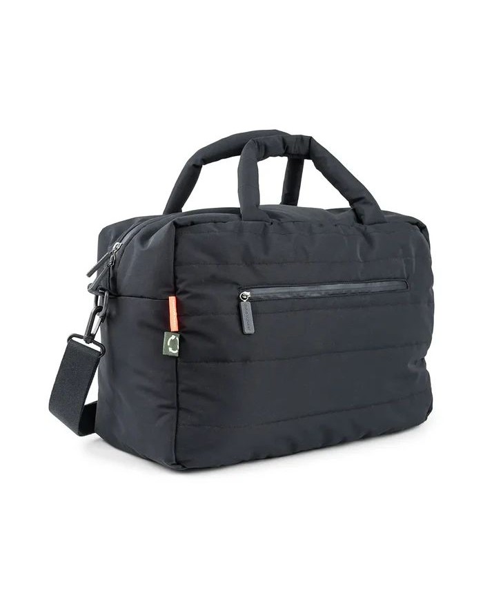 Sac à langer - Noir