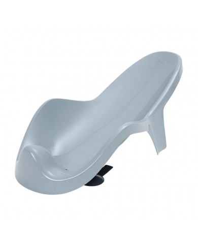 Relax De Bain Iron Blue