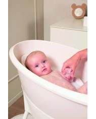 Relax de bain Pure Oat