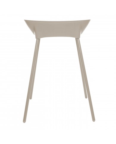 Support de bain - Almond Luma