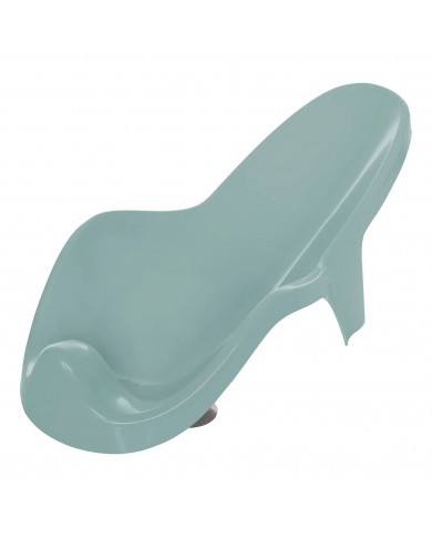 Relax de bain Ice blue