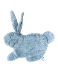 Maxi Doudou blaireau Felix - Felix & Leo