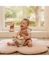 Cube d'activités Soft - Fairy Garden