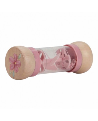 Bâton de Pluie - Fairy Garden