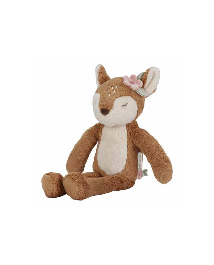 Peluche Faon - Fairy garden