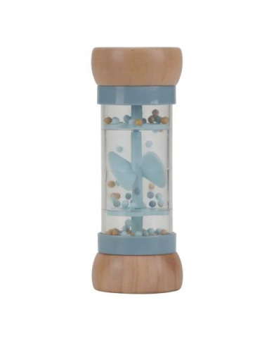 Bâton de Pluie - Forest Friends