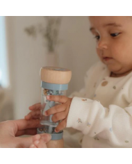 Bâton de Pluie - Forest Friends