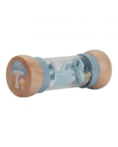 Bâton de Pluie - Forest Friends