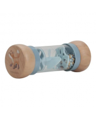 Bâton de Pluie - Forest Friends