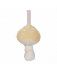 Tapis d'éveils Fairy Garden