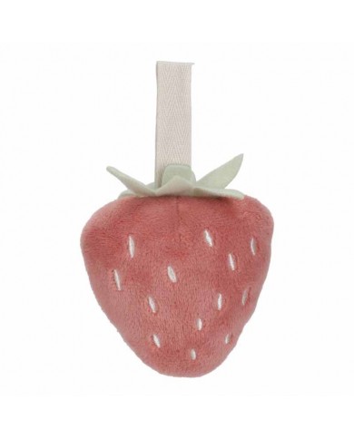 Tapis d'éveils Fairy Garden