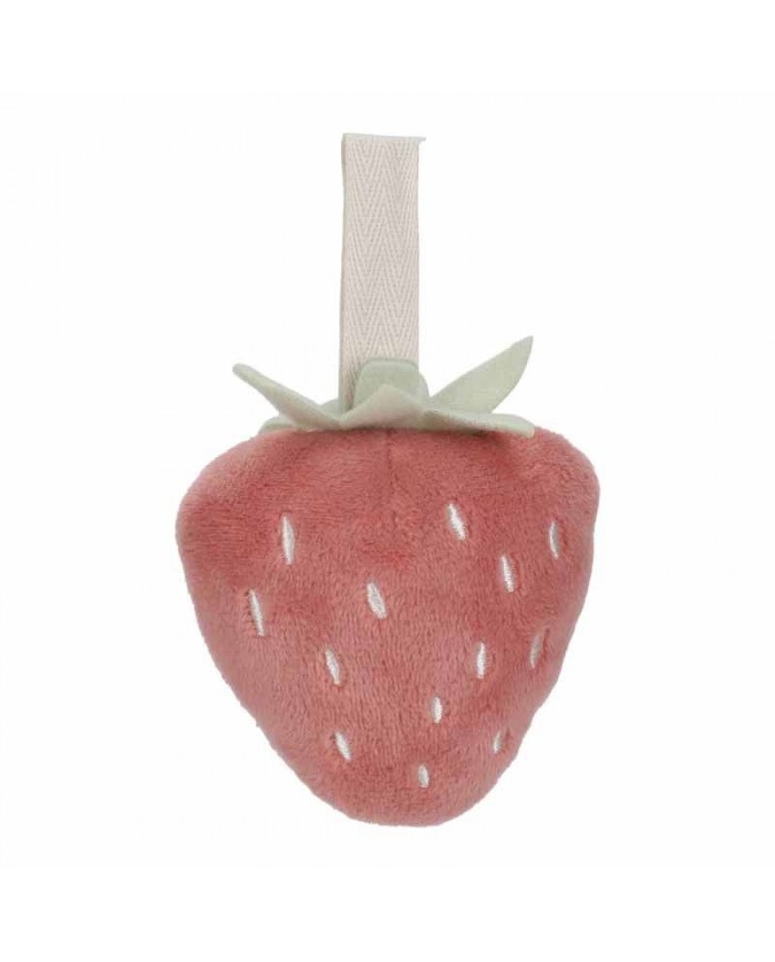 Tapis d'éveils Fairy Garden