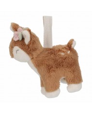 Tapis d'éveils Fairy Garden