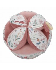 Balle de préhension - Fairy Garden