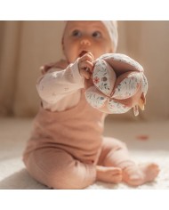 Balle de préhension - Fairy Garden