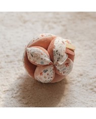 Balle de préhension - Fairy Garden