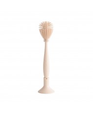 Goupillon en silicone - Shifting Sand