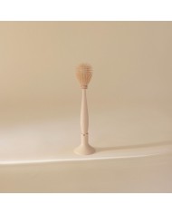 Goupillon en silicone - Shifting Sand