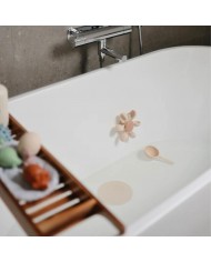 Roue à eau en silicone - Shifting Sand Confetti